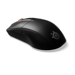 Steelseries Rival 3 Wireless Gaming Mouse - Black Steelseries Rival 3 Wireless Gaming Mouse - Black